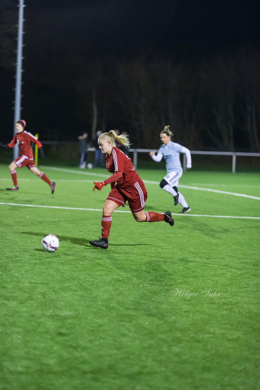 Bild 174 - Frauen SV Wahlstedt - SG KA-HU : Ergebnis: 3:2